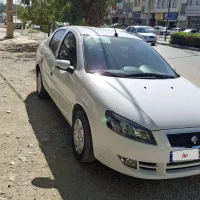 رانا پلاس