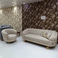 مدل چسترلاوین مبلتهران قیمتواقعی