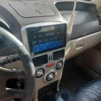 ام وی ام ۳۱۵|خودرو سواری و وانت|تبریز, |دیوار