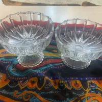 شکلات خوری|ظروف سرو و پذیرایی|کرج, شهرک ولیعصر|دیوار