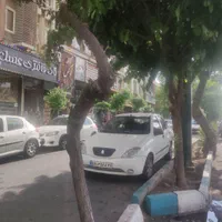 فروش  واحد آپارتمان ۶۵ متری در خیابان پیروزی  شرق|فروش دفتر کار، اتاق اداری، مطب|تهران, چهارصد دستگاه|دیوار