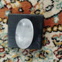 سنگ بزرگ در نجف تراشیده|جواهرات|قم, علی آباد سعدگان|دیوار