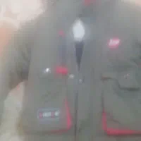 کابشن بسرانه|کفش و لباس بچه|یزد, |دیوار