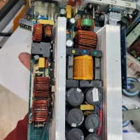 تعمیر انواع برد های الکترونیکی خانگی و صنعتی|خدمات پیشه و مهارت|کرج, گلشهر|دیوار