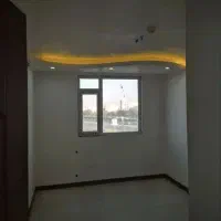 فروش۱۶۵متر آپارتمان پردیس *یا معاوضه با کوثر|فروش آپارتمان|اراک, |دیوار