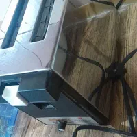 توستر|اجاق گاز و لوازم برقی پخت‌وپز|شیراز, کیان آباد|دیوار