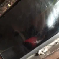 تلوزیون ۵۰ اینچ 4k جی پلاس به همراه چند دستگاه|تلویزیون و پروژکتور|پرند, فاز ۱|دیوار