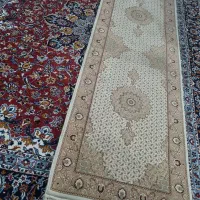 قالی راه رویی
