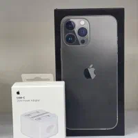 اپل iPhone 13 Pro Max