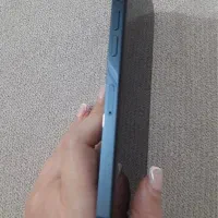 اپل iPhone 12 Pro Max با حافظهٔ ۲۵۶ گیگابایت|موبایل|کرج, جهان‌شهر|دیوار
