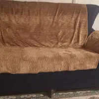 کاوریاروکش مبل۱۴نفره