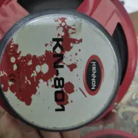 میدرنج دهنه 8 سالم|صوتی و تصویری|مشهد, هفده شهریور|دیوار