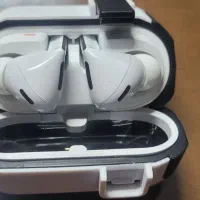 galexy buds 3 pro