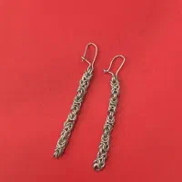 گوشواره چنل