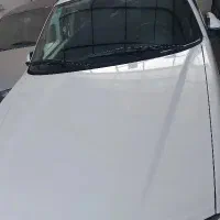 پرشیا سال مدل 1400