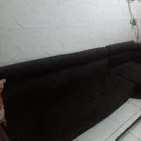 مبل وسندلی|مبلمان اداری|آبادان, |دیوار