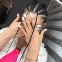 اصلاح کوتاهی بافت مو