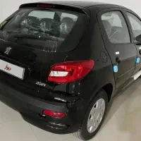 حواله ۲۰۷ تحویل ۹۰ روزه قطعی