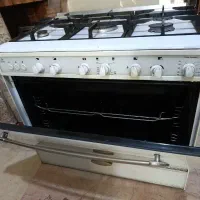اجاق گاز|اجاق گاز و لوازم برقی پختوپز|تهران, جابری|دیوار