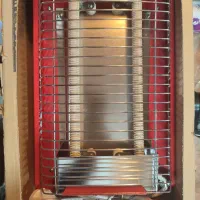 کرسی برقی مارک نووا