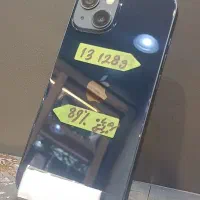 13normal با ۵ ماه گارانتی شرکتی