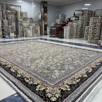 حراج فرش فقط امروز