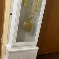 ساعت ایستاده فروشی