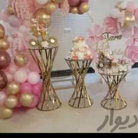 ظروف کرایه بابک|خدمات پذیرایی، مراسم|سنندج, |دیوار