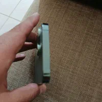 Iphone 13 pro|موبایل|ارومیه, |دیوار