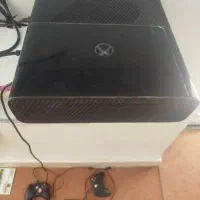 XBOX 360|کنسول، بازی ویدئویی و آنلاین|تبریز, |دیوار