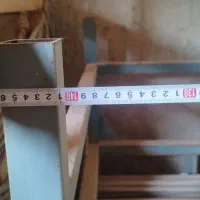 فروش پالت آهنی|ماشین‌آلات صنعتی|یزد, |دیوار