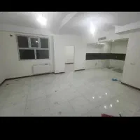 ۷۵متر کلید نخورده پارکینگ انباری نقاشی شده