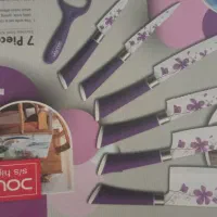 سرویس آشپزخانه|ظروف پخت‌وپز|گرمی, |دیوار