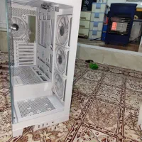 کیست اوست  Awest aq16 آکبند|قطعات و لوازم جانبی رایانه|تهران, نظام‌آباد|دیوار