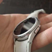 گلکسی واچ ۶ کلاسیک 43mm|ساعت|ساری, |دیوار