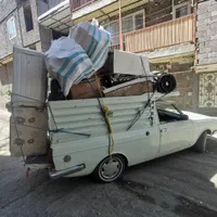 خریدار انواع ضایعات و سمساری