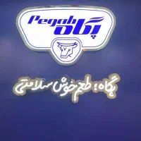 جذب ویزیتور در شرکت پگاه حوزه شهری جهرم