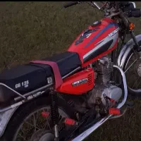 موتور مزایده مدل 90