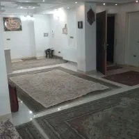 فروش اپارتمان تک واحدی سه خواب 120 متری|فروش آپارتمان|تهران, اتابک|دیوار