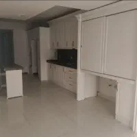 آپارتمان ۱۳۵ متری گُلِ جا هاشمیه|فروش آپارتمان|مشهد, نیروی هوایی|دیوار