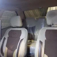 پژو405کلکسیونی مدل1397|خودرو سواری و وانت|شیراز, کوزه گری|دیوار