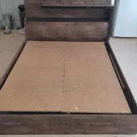 تختخواب ۲نفره ۱۶۰×۲۰۰