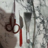 دار قالی ۱۰۰در ۱۱۰.