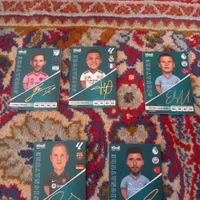 کیمدی