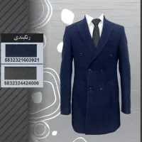 پالتومردانه|لباس|شیراز, معالیآباد|دیوار