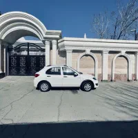 کوئیک S مدل ۱۴۰۲|خودرو سواری و وانت|شهریار, شهریار|دیوار