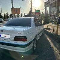 پارس سال مدل ۹۹|خودرو سواری و وانت|شیراز, درکی|دیوار