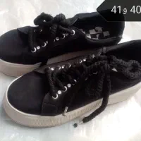 کفش زنانه|کیف، کفش، کمربند|نیشابور, پارک منابع طبیعی|دیوار