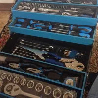 سرویس کولر و ابگرمکن
