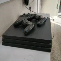 فروش دستگاه ps،پرو